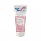 Hartmann MoliCare Skin Διάφανη κρέμα προστασίας χωρίς οξείδιο ψευδαργύρου 200 ml 9950264 Hartmann MoliCare Skin Διάφανη κρέμα προστασίας χωρίς οξείδιο ψευδαργύρου 200 ml 9950264