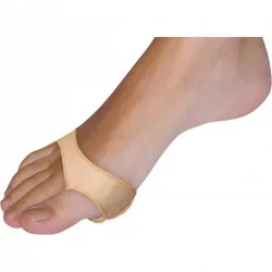 Herbi Feet Μαξιλάρι Μεταταρσίου Με Gel COMODIGEL HF-6021 