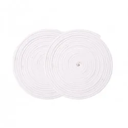 Anatomic Line Ιμάντας Ρολό Collar&Cuff 00-6106