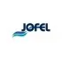 Jofel