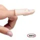 Νάρθηκας Δακτύλου Πλαστικός Stack-Mallet finger John's 171170 