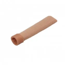 Anatomic Line Κάλυμμα Δαχτύλων 00-5744
