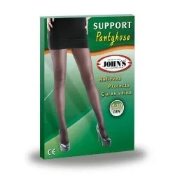 Καλσόν φλεβίτιδος Soft Cover 140 den (19-22mmHg) John's 2145140 Lama 