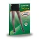 Καλσόν φλεβίτιδος Soft Cover 140 den (19-22mmHg) John's 2145140 Lama 