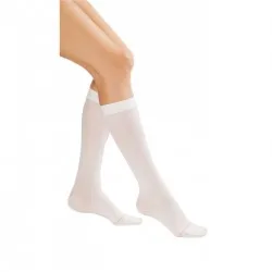 Anatomic Line Αντιεμβολική κάλτσα κάτω γόνατος Class I 17-22 mmHg 01-1010