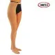 Κάλτσα φλεβίτιδας με ζώνη (Monocollant) Class I (25 - 30mmHg) 214583 John's Μπεζ Αριστερό