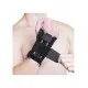 Kedley Νάρθηκας καρπού neoprene 18 cm KED/8248 one size