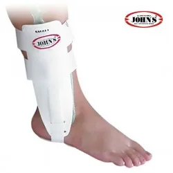 Κηδεμόνας Ποδοκνημικής Astro Air 23201 JOHN'S