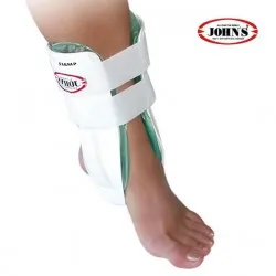 Κηδεμόνας Ποδοκνημικής Gel 23202 JOHN'S