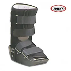 Κηδεμόνας Ποδοκνημικής Walker Medium 23985 JOHN'S