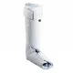 Κνημοποδικός Νάρθηκας Air 17" Vita Orthopaedics 06-2-069