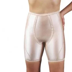 Κορσές μακρύ πόδι Vita Orthopaedics 05-1-017 Μπεζ