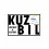 kuzbil