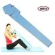 Λάστιχο Γυμναστικής Rep Band (1,5m) Level 4 Blue 233053