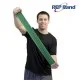 Λάστιχο Γυμναστικής Rep Band (5,5m) Level 3 Green 233002 Λάστιχο Γυμναστικής Rep Band (5,5m) Level 3 Green 233002
