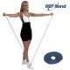 Λάστιχο Γυμναστικής Σωληνωτό Rep Tubing (7,5m) Level 5 Plum 233104 Λάστιχο Γυμναστικής Σωληνωτό Rep Tubing (7,5m) Level 5 Plum 233104