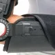 Τηλεσκοπικός Λειτουργικός Νάρθηκας Αγκώνος “Τ-RANGE“ 03-2-059 Αριστερό