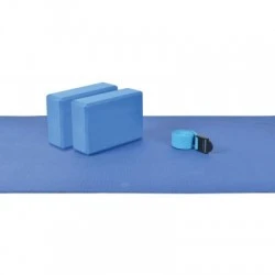 Mambo Max Yoga Set AC-3232