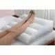 Sundo Homecare Μαξιλάρι Ανυψωτικό Φουσκωτό Πλαστικό AC-715