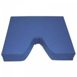Μαξιλάρι Κόκκυγα 08-2-013 Vita Orthopaedics