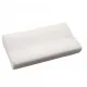 Μαξιλάρι Ύπνου Memory Foam Ανατομικό King 60 x 40 x 10 cm Μέτριας Σκληρότητας 0806051 