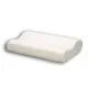 Μαξιλάρι Ύπνου Memory Foam Standard 50 × 30 x 10 cm 0806052