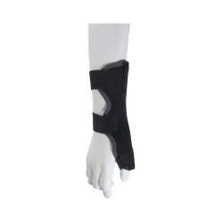 Medical Brace Νάρθηκας Ακινητοποίησης Αντίχειρα RHIZOMED MB/2205