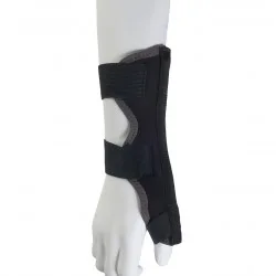 Medical Brace Νάρθηκας Ακινητοποίησης Αντίχειρα RHIZOMED MB/2205