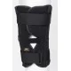 Medical Brace Ακινητοποιητής Γόνατος TRI – PAΝEL 60 cm MB.60 Medical Brace Ακινητοποιητής Γόνατος TRI – PAΝEL 60 cm MB.60