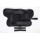 Medical Brace Ακινητοποιητής Γόνατος TRI – PAΝEL 60 cm MB.60 Medical Brace Ακινητοποιητής Γόνατος TRI – PAΝEL 60 cm MB.60