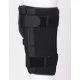 Medical Brace Ακινητοποιητής Γόνατος TRI – PAΝEL 60 cm MB.60 Medical Brace Ακινητοποιητής Γόνατος TRI – PAΝEL 60 cm MB.60