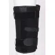 Medical Brace Ακινητοποιητής Γόνατος TRI – PAΝEL 60 cm MB.60 Medical Brace Ακινητοποιητής Γόνατος TRI – PAΝEL 60 cm MB.60