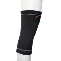 Medical Brace Ελαστική Επιγονατίδα Απλή PATELLA CLOSED MB.4003