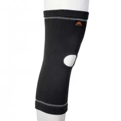Medical Brace Ελαστική Επιγονατίδα Απλή PATELLA OPEN MB.4002