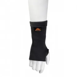 Medical Brace Ελαστικός Πηχεοκαρπικός Νάρθηκας GLOVE WRIST MB.264