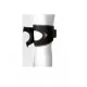 Medical Brace Επιγονατίδα για αστάθεια από Neoprene RUN SPORT MB.4052