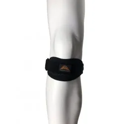 Medical Brace Υποεπιγονατιδικό Strap MB/4001 PLUS one size