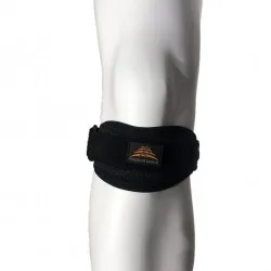 Medical Brace Υποεπιγονατιδικό Strap MB/4001 PLUS one size