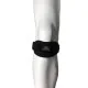 Medical Brace Υποεπιγονατιδικό Strap MB/4001 PLUS one size