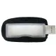 Medical Brace Υποεπιγονατιδικό Strap MB/4001 PLUS one size