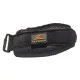 Medical Brace Υποεπιγονατιδικό Strap MB/4001 PLUS one size