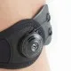 Medical Brace Υποεπιγονατιδικό strap με σύστημα BOA DR-K081 Δεξί