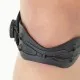 Medical Brace Υποεπιγονατιδικό strap με σύστημα BOA DR-K081 Δεξί