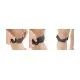 Medical Brace Υποεπιγονατιδικό strap με σύστημα BOA DR-K081 Δεξί