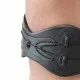 Medical Brace Υποεπιγονατιδικό strap με σύστημα BOA DR-K081 Δεξί
