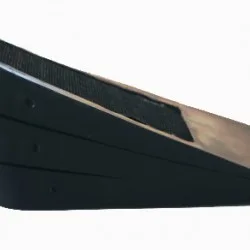 Medical Brace Υποπτέρνια πελματιαίας κάμψης ACHILLES FOOT one size