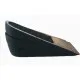 Medical Brace Υποπτέρνια πελματιαίας κάμψης ACHILLES FOOT one size