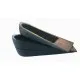 Medical Brace Υποπτέρνια πελματιαίας κάμψης ACHILLES FOOT one size