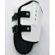 Medical Brace Νάρθηκας ισχίου οσφυομηρικός Hipo Brace Απαγωγικής ακινητοποίησης – ρυθμιζόμενος TC/520 (3 τμήματα)