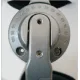 Medical Brace Νάρθηκας ισχίου οσφυομηρικός Hipo Brace Απαγωγικής ακινητοποίησης – ρυθμιζόμενος TC/520 (3 τμήματα)
